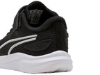 Tenis PUMA Skyrocket 2 AC+ Negro para Niño