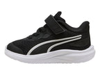Tenis PUMA Skyrocket 2 AC+ Negro para Niño