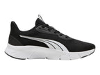 Tenis Puma 312575 Para Niño