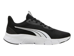 Tenis Puma 312575 Para Niño