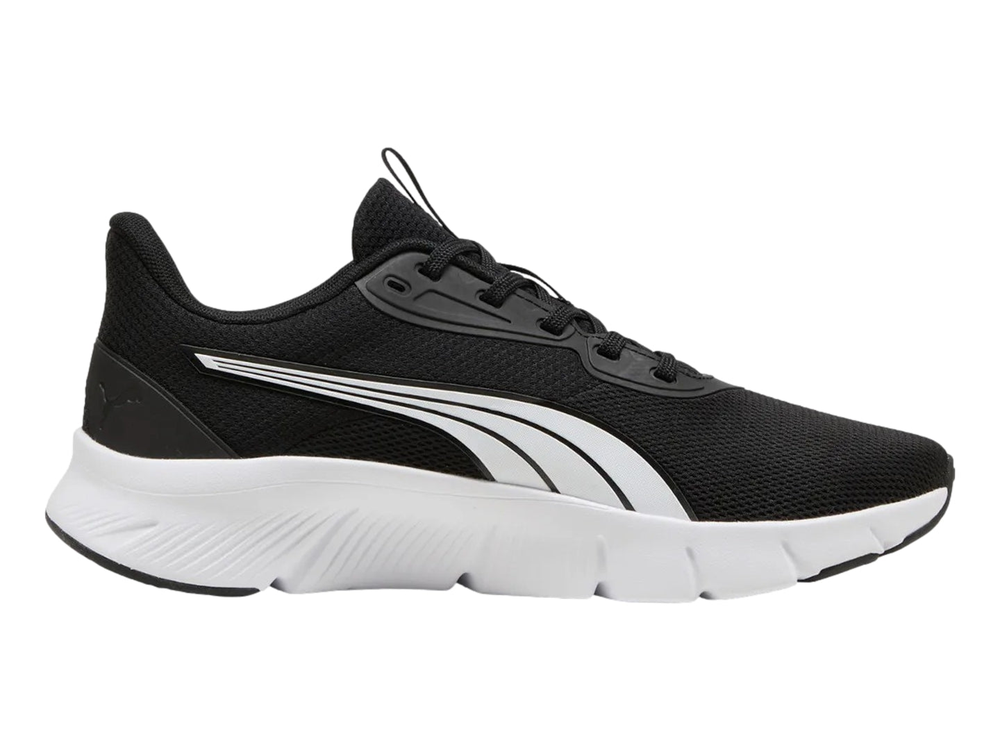 Tenis Puma 312575 Para Niño