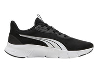 Tenis Puma 312575 Para Niño