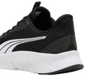Tenis Puma FlexFocus Lite Negro para Niño