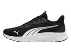 Tenis Puma FlexFocus Lite Negro para Niño