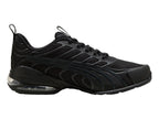 Tenis Puma 312589 Para Hombre