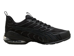 Tenis Puma 312589 Para Hombre
