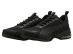 Tenis PUMA Voltra Negro para Hombre