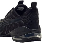 Tenis PUMA Voltra Negro para Hombre