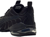 Tenis PUMA Voltra Negro para Hombre