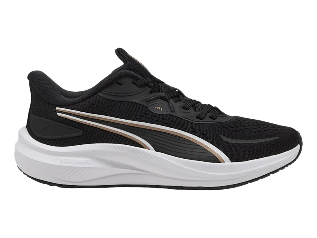 Tenis Puma 313020 Para Mujer
