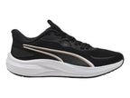 Tenis Puma 313020 Para Mujer
