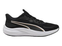 Tenis Puma 313020 Para Mujer
