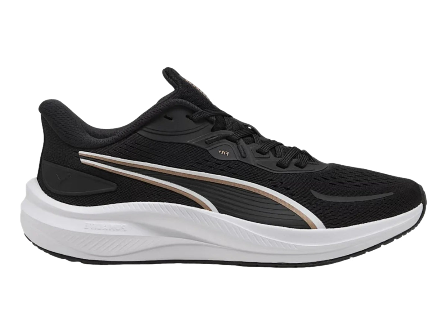 Tenis Puma 313020 Para Mujer