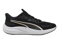 Tenis Puma 313020 Para Mujer