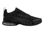 Tenis Puma 379601 Para Hombre