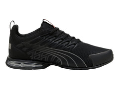 Tenis Puma 379601 Para Hombre
