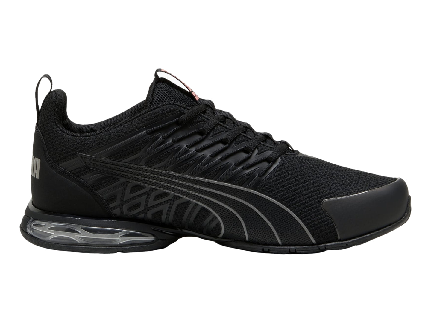 Tenis Puma 379601 Para Hombre