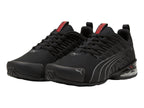 Tenis PUMA Voltaic Evo Negro para Hombre