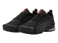 Tenis PUMA Voltaic Evo Negro para Hombre