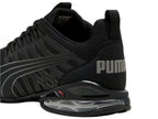 Tenis PUMA Voltaic Evo Negro para Hombre