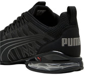 Tenis PUMA Voltaic Evo Negro para Hombre