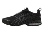 Tenis PUMA Voltaic Evo Negro para Hombre