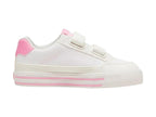Tenis Puma 396560 Para Niña