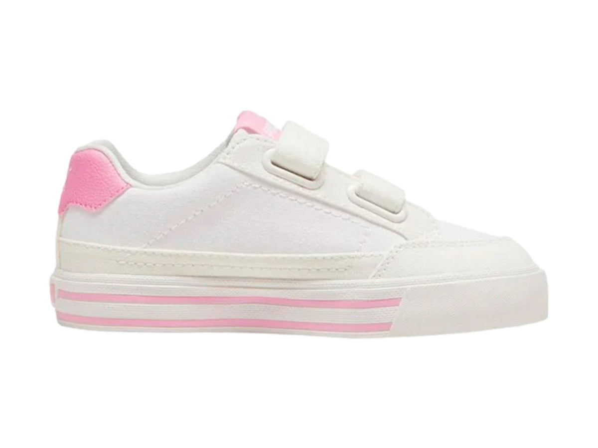 Tenis Puma 396560 Para Niña