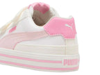 Tenis Puma 396560 Para Niña