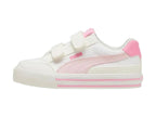 Tenis Puma 396560 Para Niña