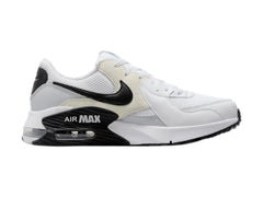 Tenis Nike Fn7304 Para Hombre