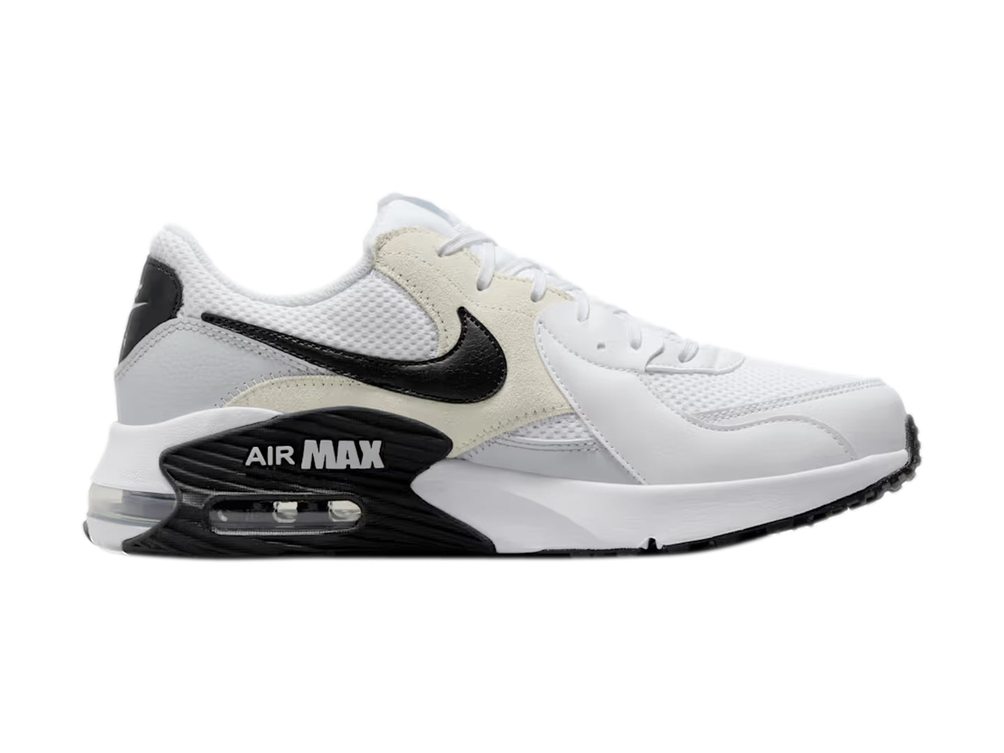 Tenis Nike Fn7304 Para Hombre