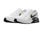 Tenis Nike Air Max Excee Blanco para Hombre