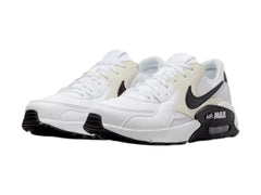Tenis Nike Air Max Excee Blanco para Hombre