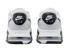 Tenis Nike Air Max Excee Blanco para Hombre