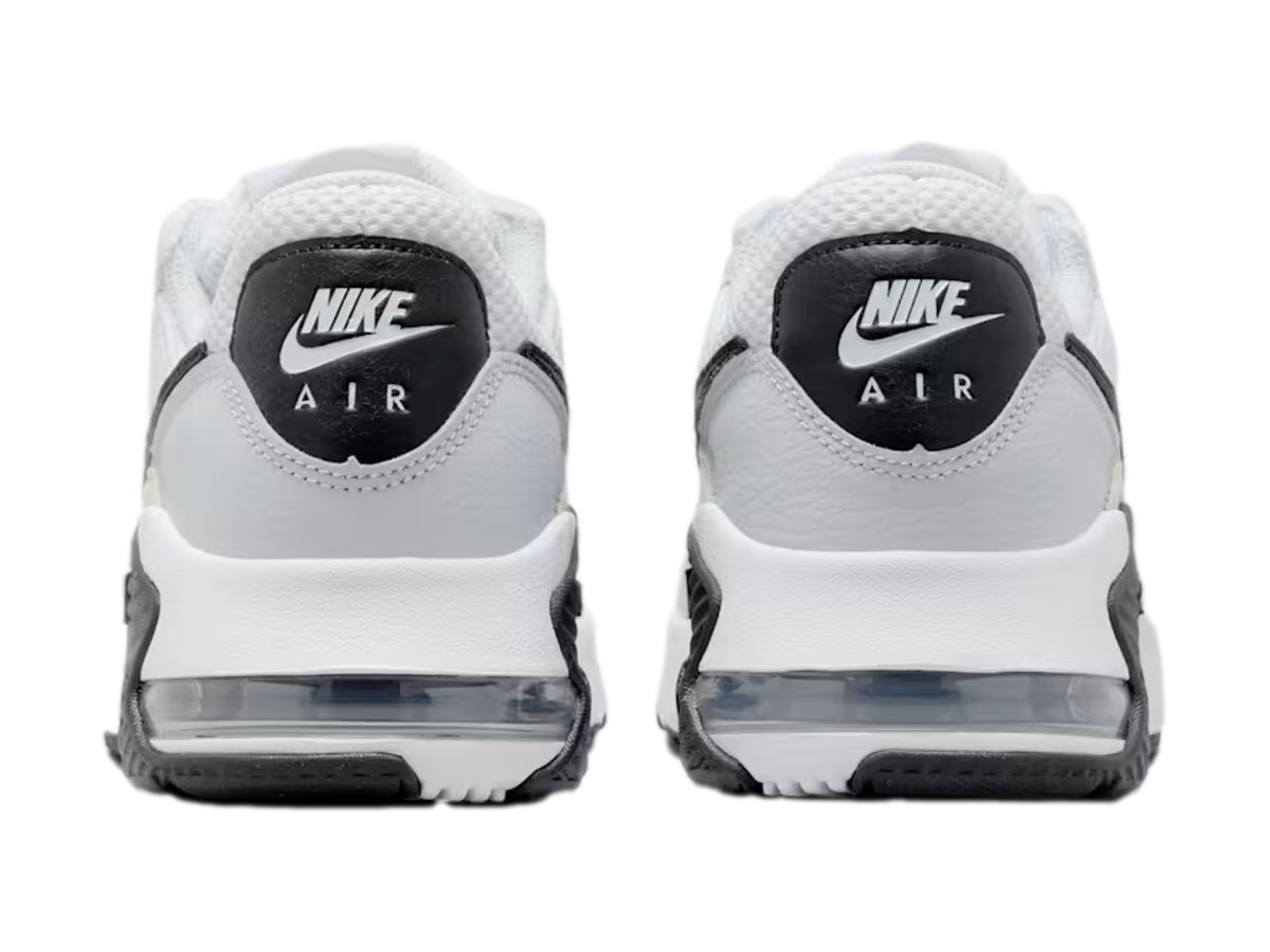 Tenis Nike Air Max Excee Blanco para Hombre