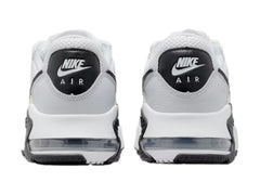 Tenis Nike Air Max Excee Blanco para Hombre