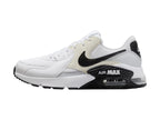 Tenis Nike Air Max Excee Blanco para Hombre