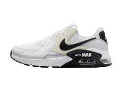 Tenis Nike Air Max Excee Blanco para Hombre