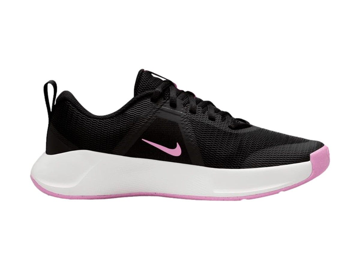 Tenis Nike Fq1830 Para Mujer