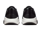 Tenis Nike MC Trainer 3 Negro y Azul para Hombre