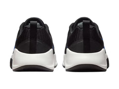 Tenis Nike MC Trainer 3 Negro y Azul para Hombre