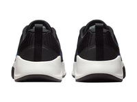 Tenis Nike MC Trainer 3 Negro y Azul para Hombre