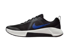 Tenis Nike MC Trainer 3 Negro y Azul para Hombre