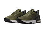 Tenis Nike Air Max Alpha Trainer 6 Verde Olivo para Hombre