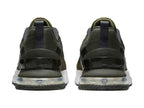 Tenis Nike Air Max Alpha Trainer 6 Verde Olivo para Hombre