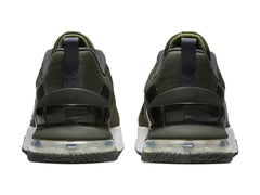 Tenis Nike Air Max Alpha Trainer 6 Verde Olivo para Hombre