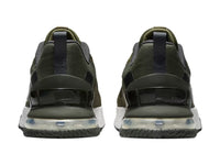 Tenis Nike Air Max Alpha Trainer 6 Verde Olivo para Hombre