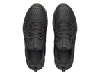 Tenis Under Armour Charged Engage 2 Negro para Hombre