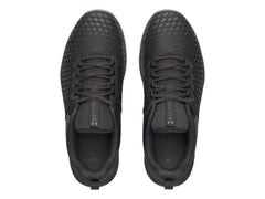 Tenis Under Armour Charged Engage 2 Negro para Hombre
